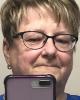 Carol is single in Landis, NC USA