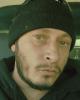 Anthony is single in East Falmouth, MA USA