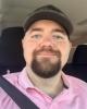 Tommy is single in Linwood, NC USA