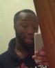 Tyrez is single in North Randall, OH USA