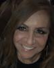 Angela is single in Islip, NY USA