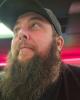 Steve is single in Tulsa, OK USA