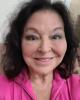 Sharon is single in Jefferson City, MO USA