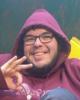 Mat is single in Crysler, ON CAN