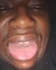 Jeremiah is single in Belleville, IL USA