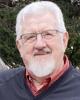Larry is single in Fayetteville, PA USA