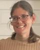 Madie is single in Palm Coast, FL USA