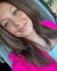 Lynvivy is single in Fogelsville, PA USA