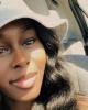 Kecy is single in Dinsmore, FL USA