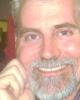 Thomas is single in Alton, IA USA