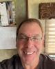 Keith is single in Cheney, WA USA