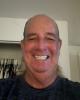 Thomas is single in Groveland, FL USA