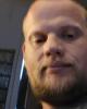 Shane is single in Rock Island, IL USA
