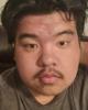 Timo is single in Oroville, CA USA