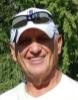 David is single in Utica, NY USA