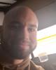 Brandon is single in Phoenix, AZ USA