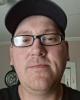 Steve is single in Aynor, SC USA