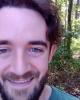 Doug is single in Milford, OH USA