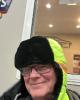 Larry is single in Piscataway, NJ USA