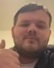 Josef is single in Coolidge, AZ USA