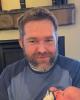 Daniel is single in Red Oak, IA USA