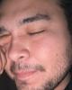 Christian is single in Odessa, TX USA