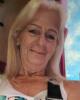 Jerry is single in Cocoa, FL USA