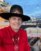 Arailroadguy is single in Rye, CO USA