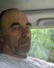 Jean is single in Mont-Tremblant, QC CAN