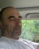 Jean is single in Mont-Tremblant, QC CAN