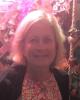 Carol is single in Cape May, NJ USA