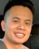 Mathew is single in Riverside, CA USA