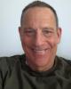 Matthew is single in Berkeley Heights, NJ USA