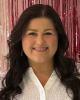 Mckinley is single in Lascassas, TN USA