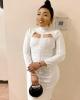Modupe is single in Upper Marlboro, MD USA