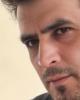 Haji is single in Melrose, NY USA