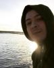 Ignacio is single in Moncton, NB CAN