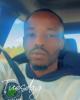 Slym is single in Brampton, ON CAN