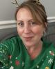 Trish is single in Barnegat, NJ USA