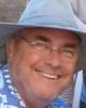 Paul is single in Springdale, UT USA