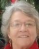 Ruth is single in Willmar, MN USA