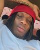 Ryan is single in Jamaica, NY USA