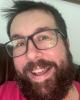 Mike is single in Auburn, ME USA