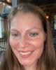 Lindsay is single in Raleigh, NC USA