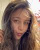 Aleja is single in San Anselmo, CA USA
