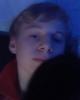 Mark is single in Scottdale, PA USA
