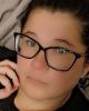 Jessica is single in Gaffney, SC USA
