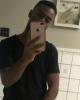 Ben is single in Richmond, VA USA