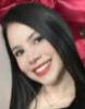 Amelia is single in Yuma, AZ USA