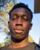 Ajang is single in Glendale, AZ USA